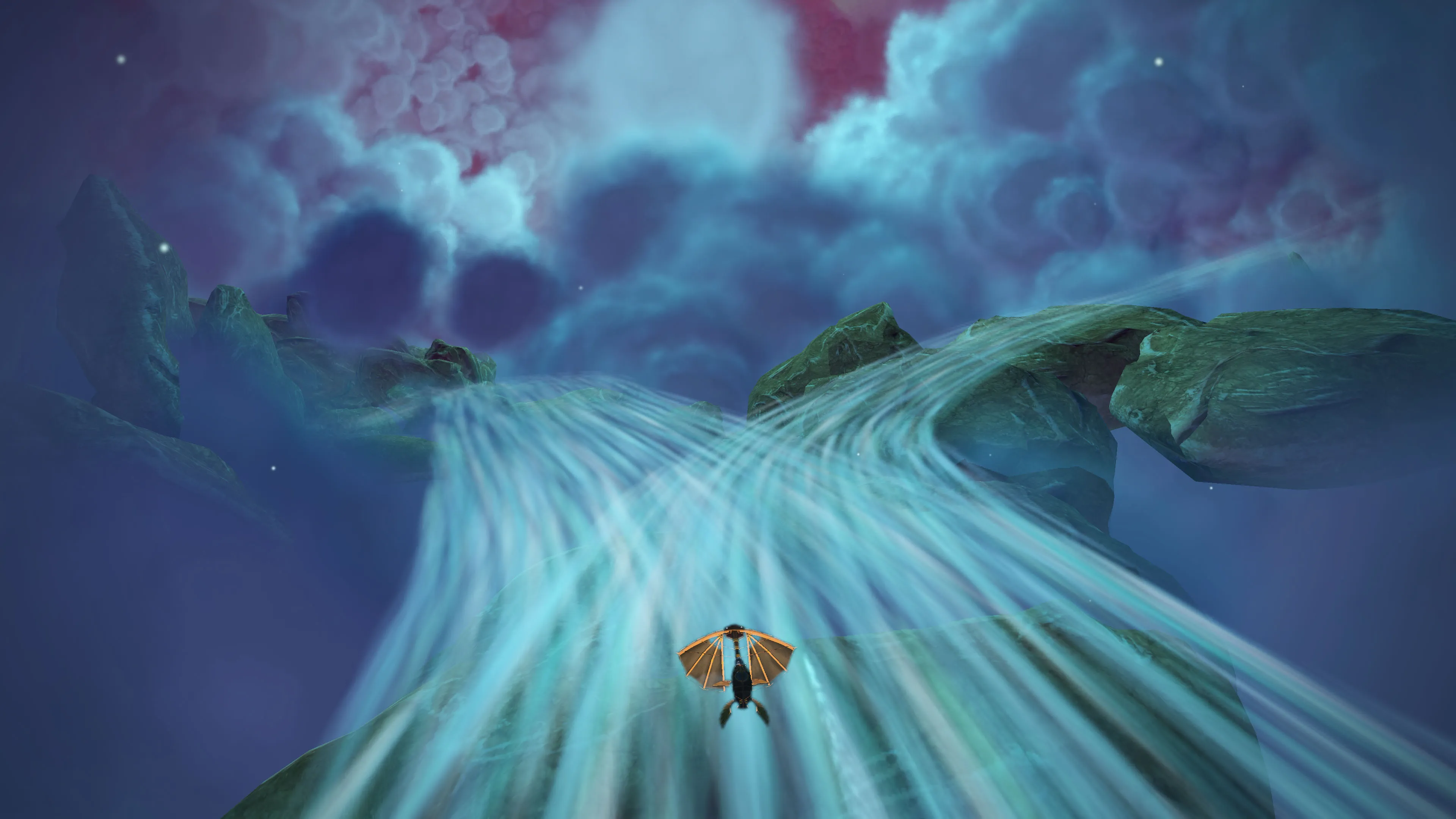 Unearthing Ancient Mysteries