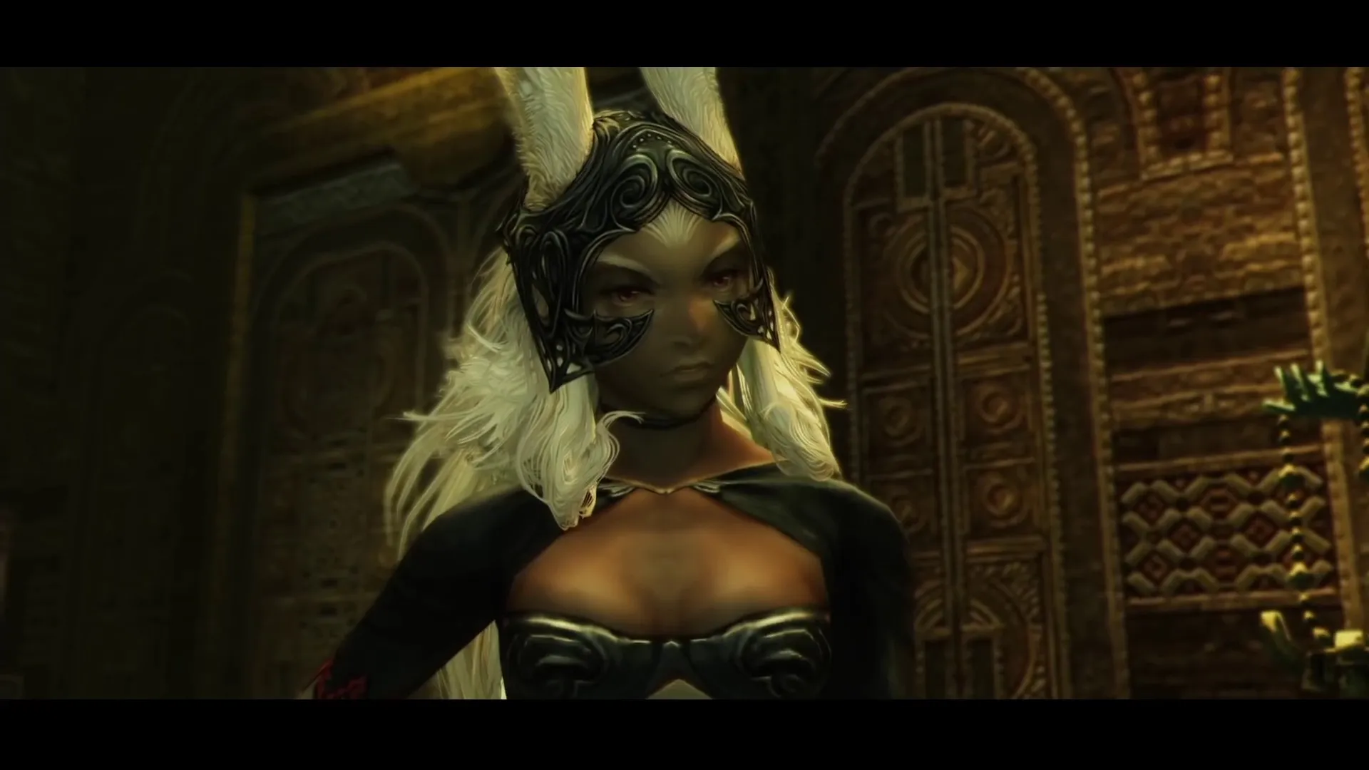 Why You Shouldn't Overlook Final Fantasy XII: The Zodiac Age