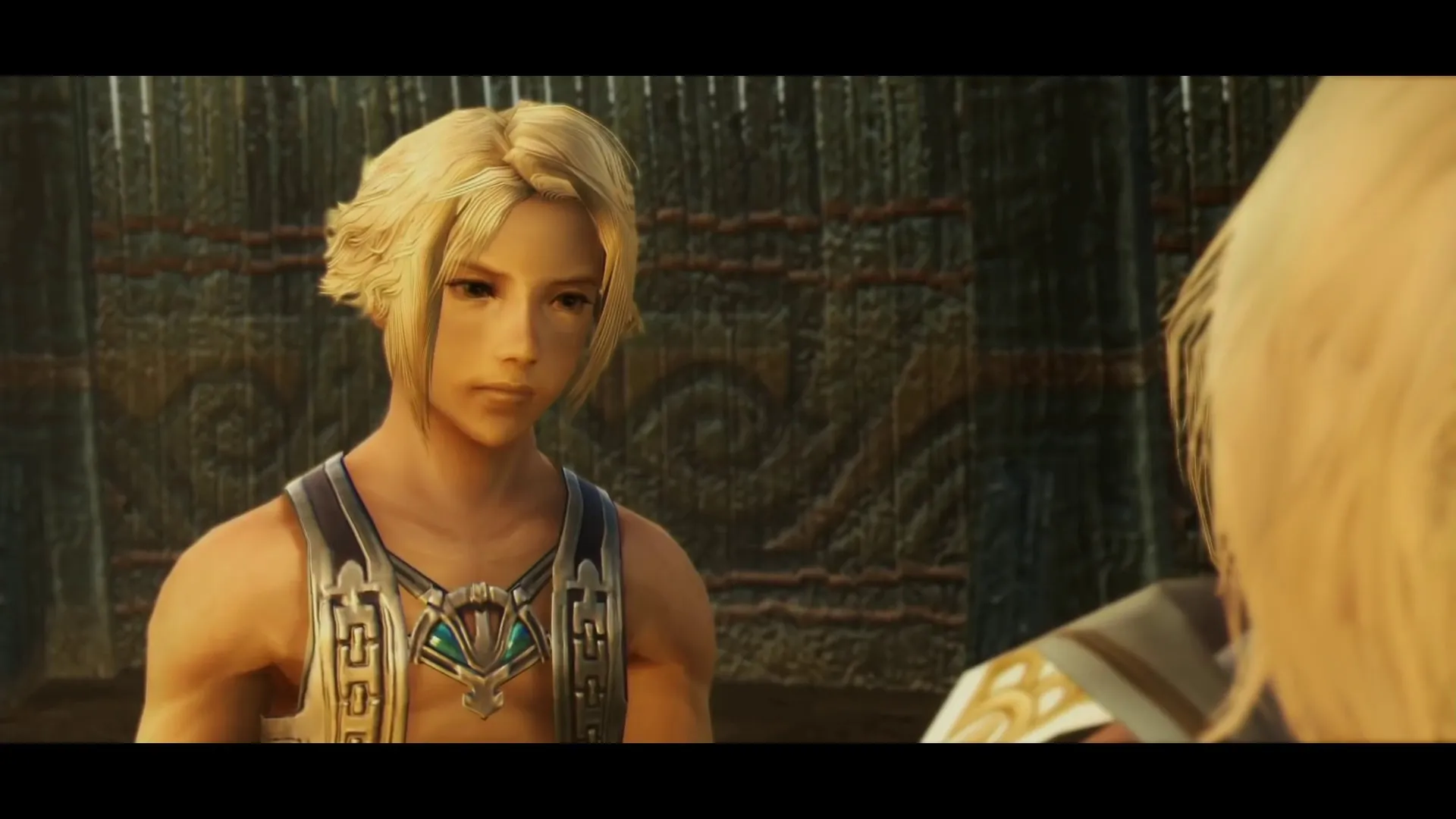 Why You Shouldn't Overlook Final Fantasy XII: The Zodiac Age