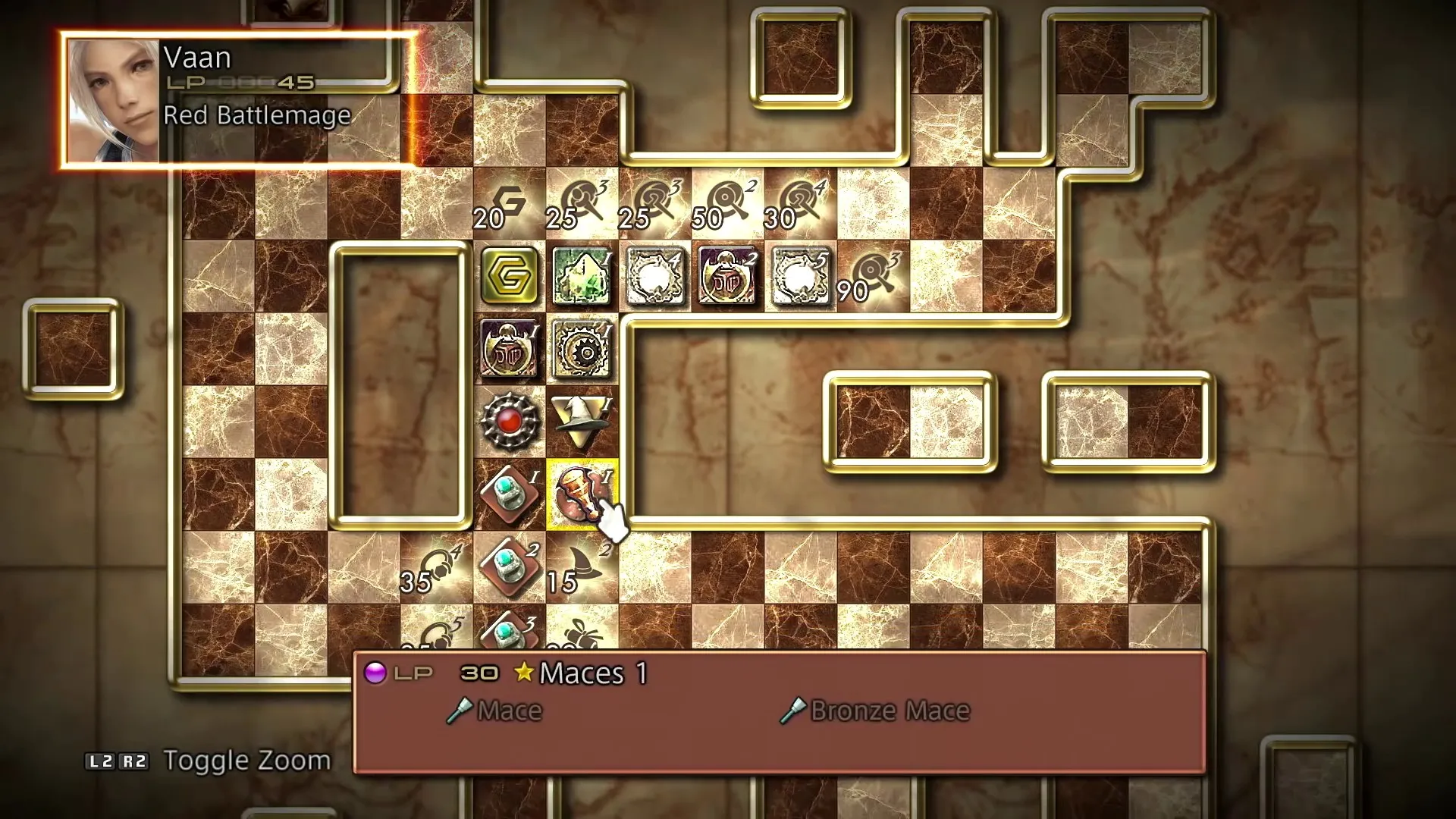 Why You Shouldn't Overlook Final Fantasy XII: The Zodiac Age