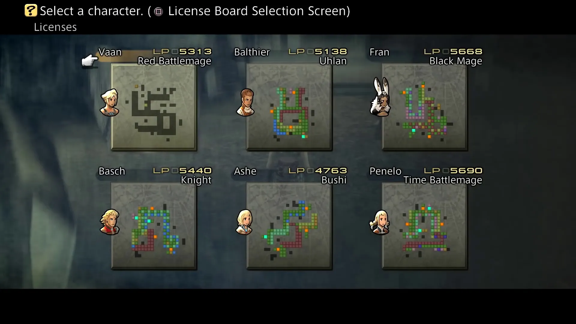 Why You Shouldn't Overlook Final Fantasy XII: The Zodiac Age