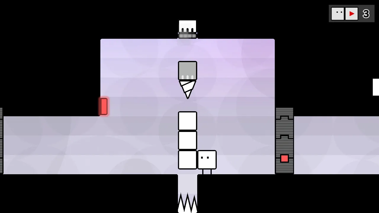 Another Square Deal