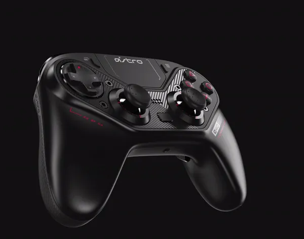 Astro C40 Controller Review – An Expensive Upgrade