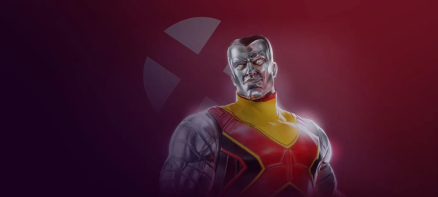 Four New X-Men Coming To Marvel Strike Force