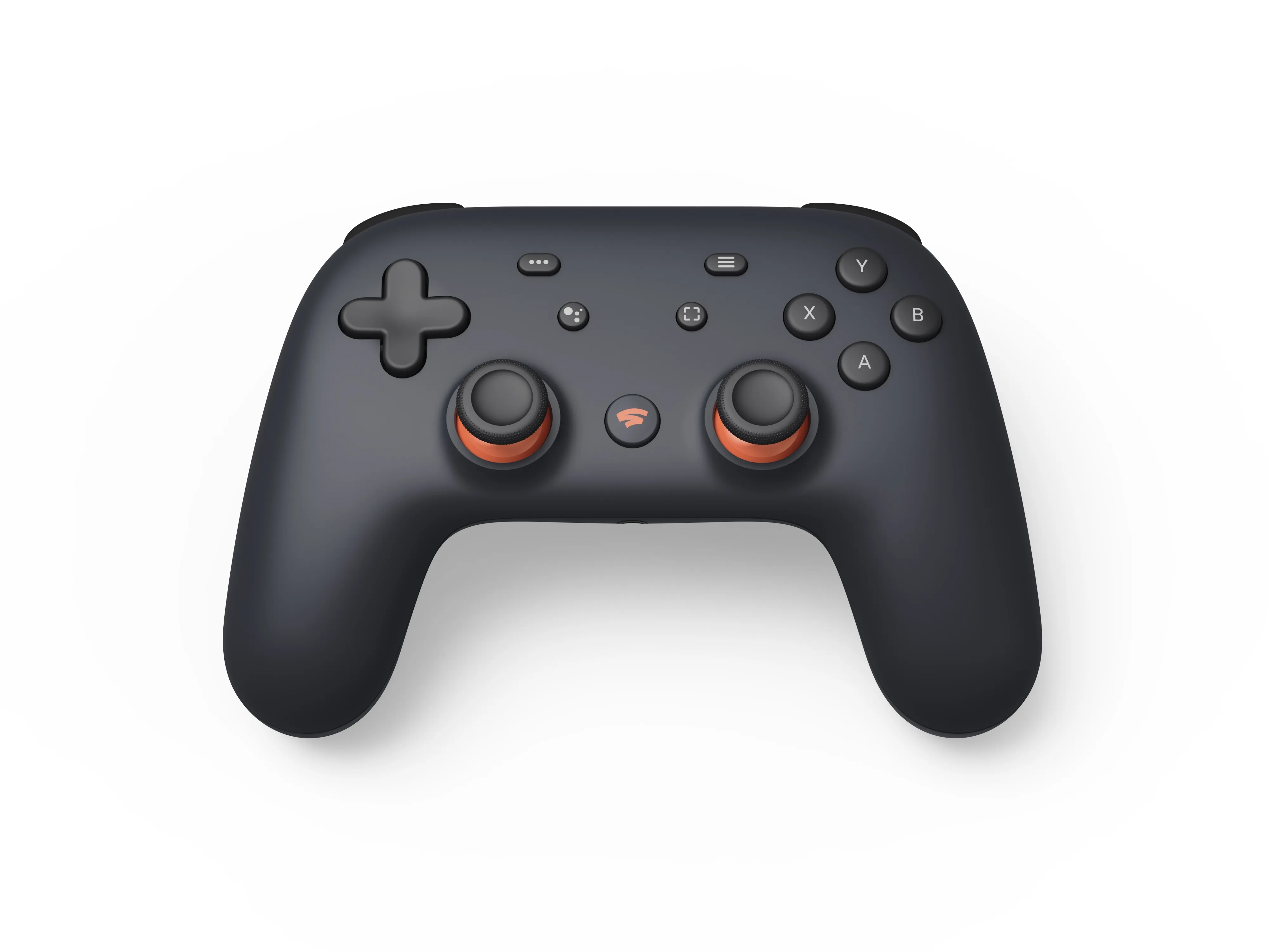 Everything You Need To Know About The Google Stadia Launch