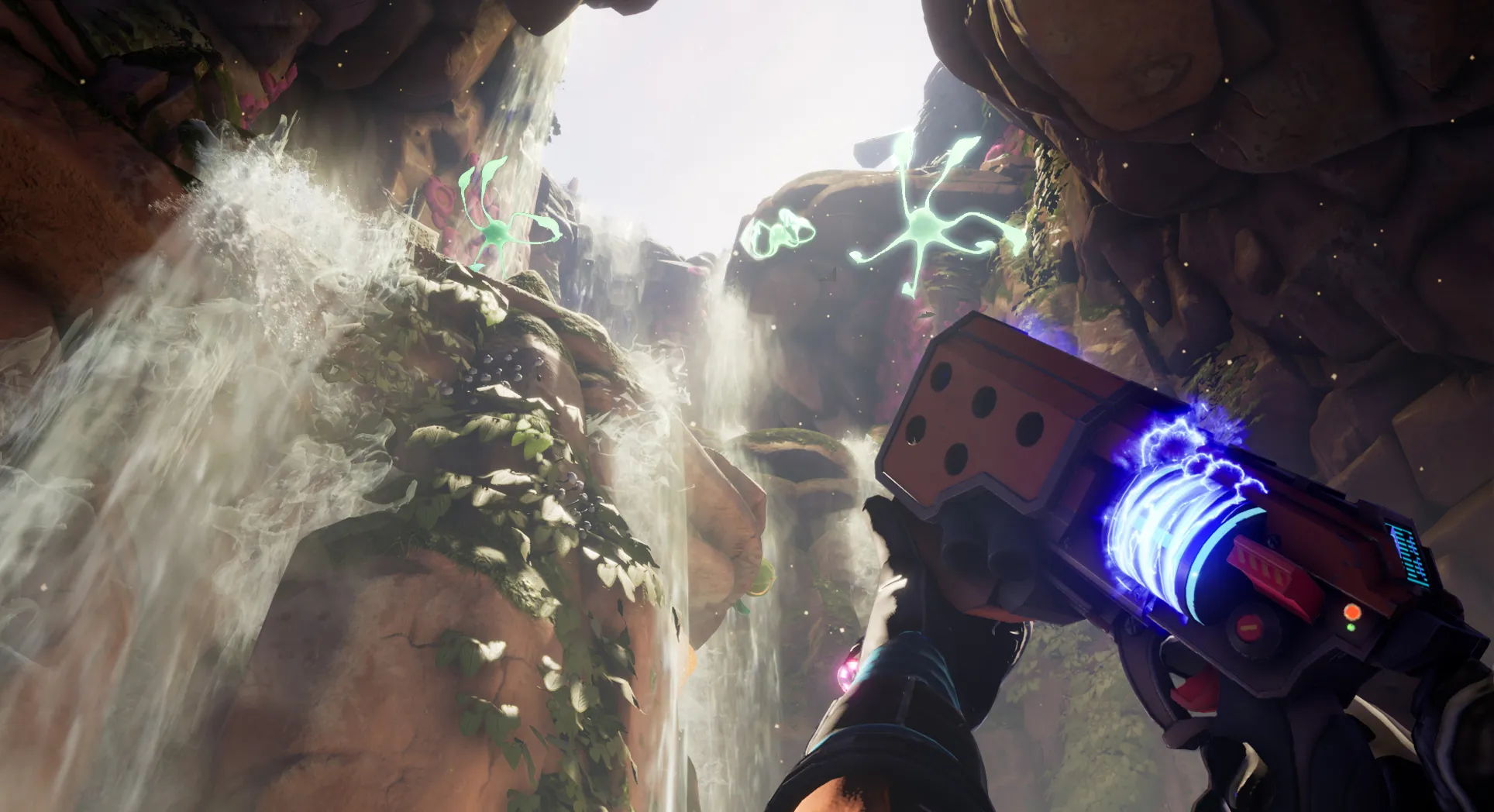 Journey To The Savage Planet Review – A Worthwhile Expedition