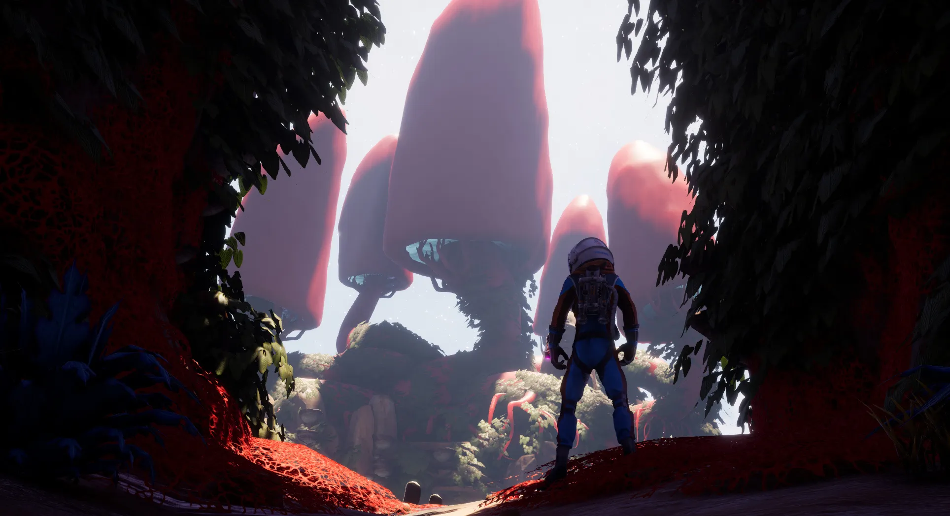 Journey To The Savage Planet Review – A Worthwhile Expedition