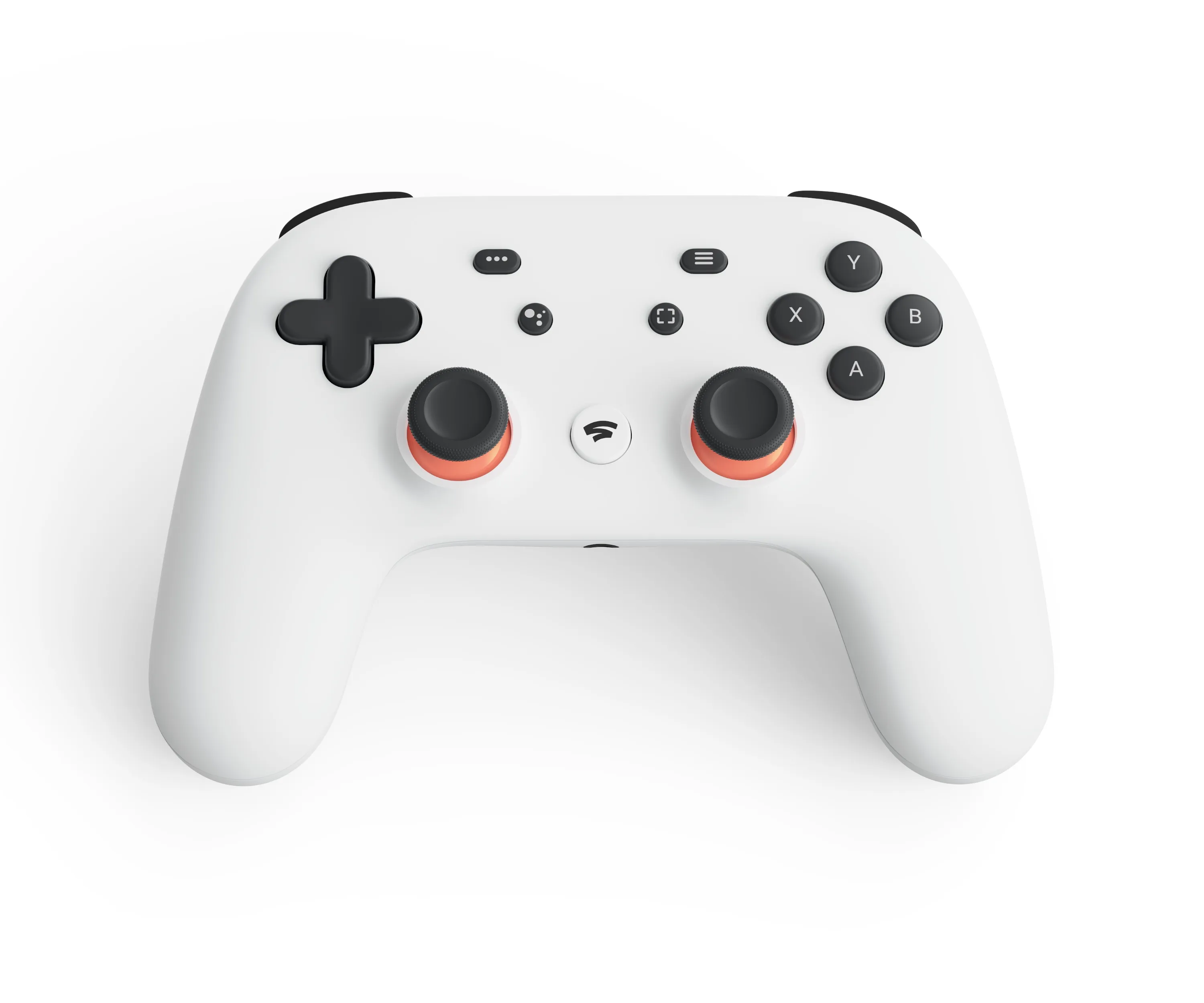 Everything You Need To Know About The Google Stadia Launch