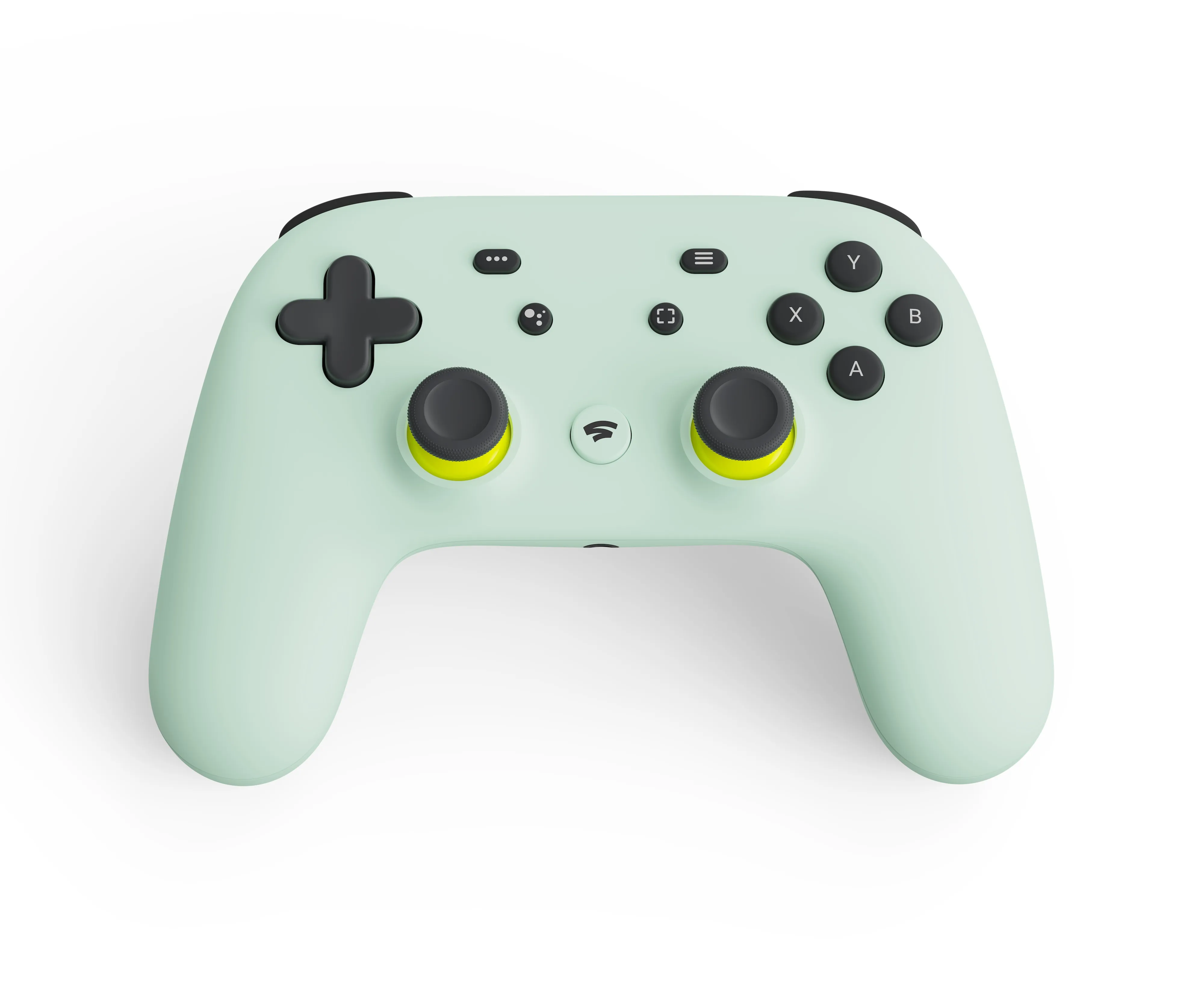 Everything You Need To Know About The Google Stadia Launch