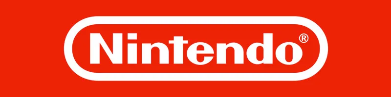 Everything You Need To Know Ahead Of E3 2019