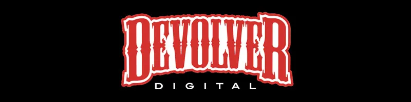 Everything You Need To Know Ahead Of E3 2019