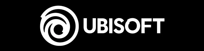 Everything You Need To Know Ahead Of E3 2019