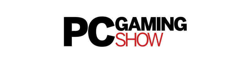 Everything You Need To Know Ahead Of E3 2019