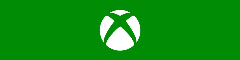 Everything You Need To Know Ahead Of E3 2019