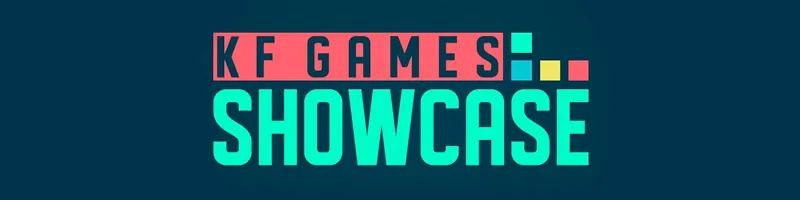 Everything You Need To Know Ahead Of E3 2019