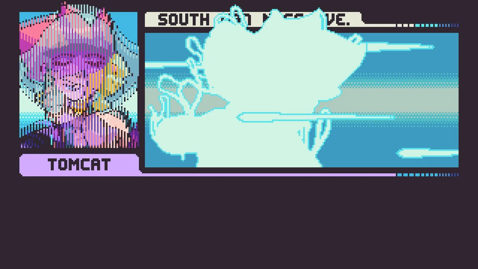 Exclusive: Read Only Memories Sequel Announced
