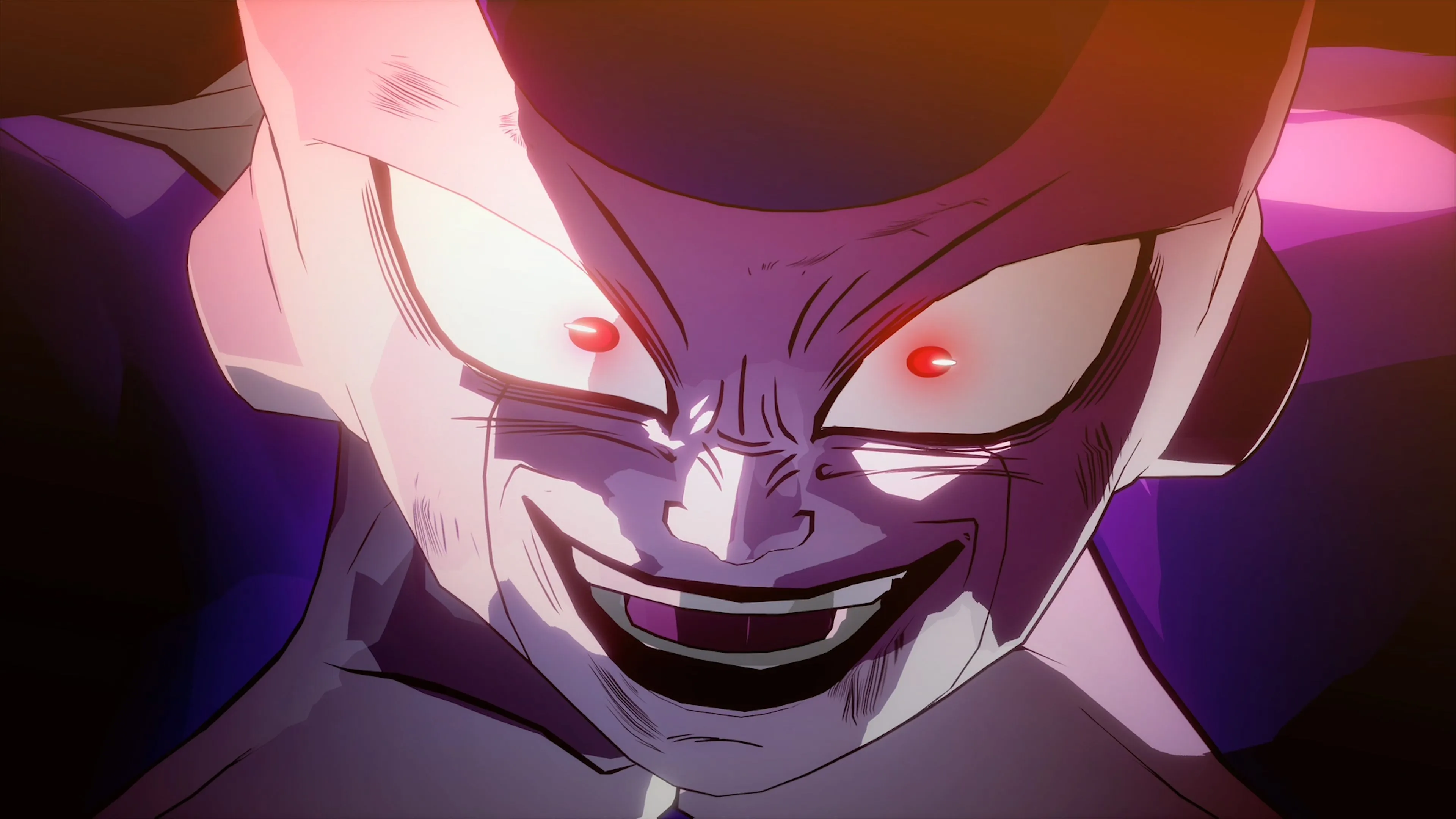 Trailer For Dragon Ball Z: Kakarot Showcases Old Battles With Action-RPG Gameplay