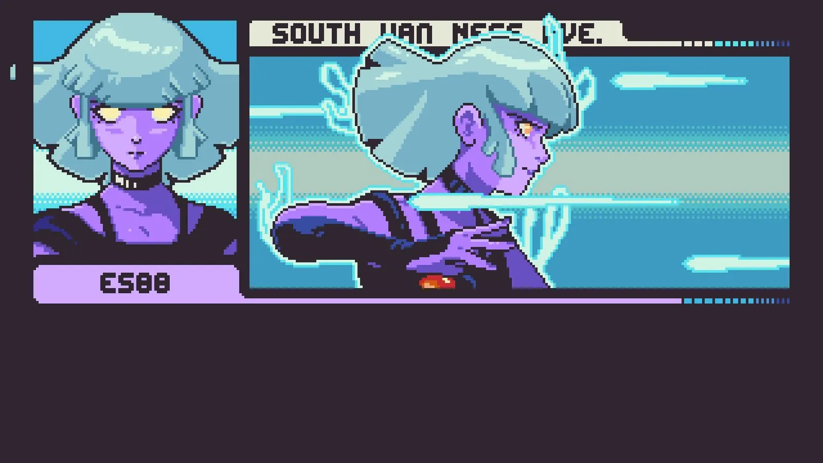 Exclusive: Read Only Memories Sequel Announced