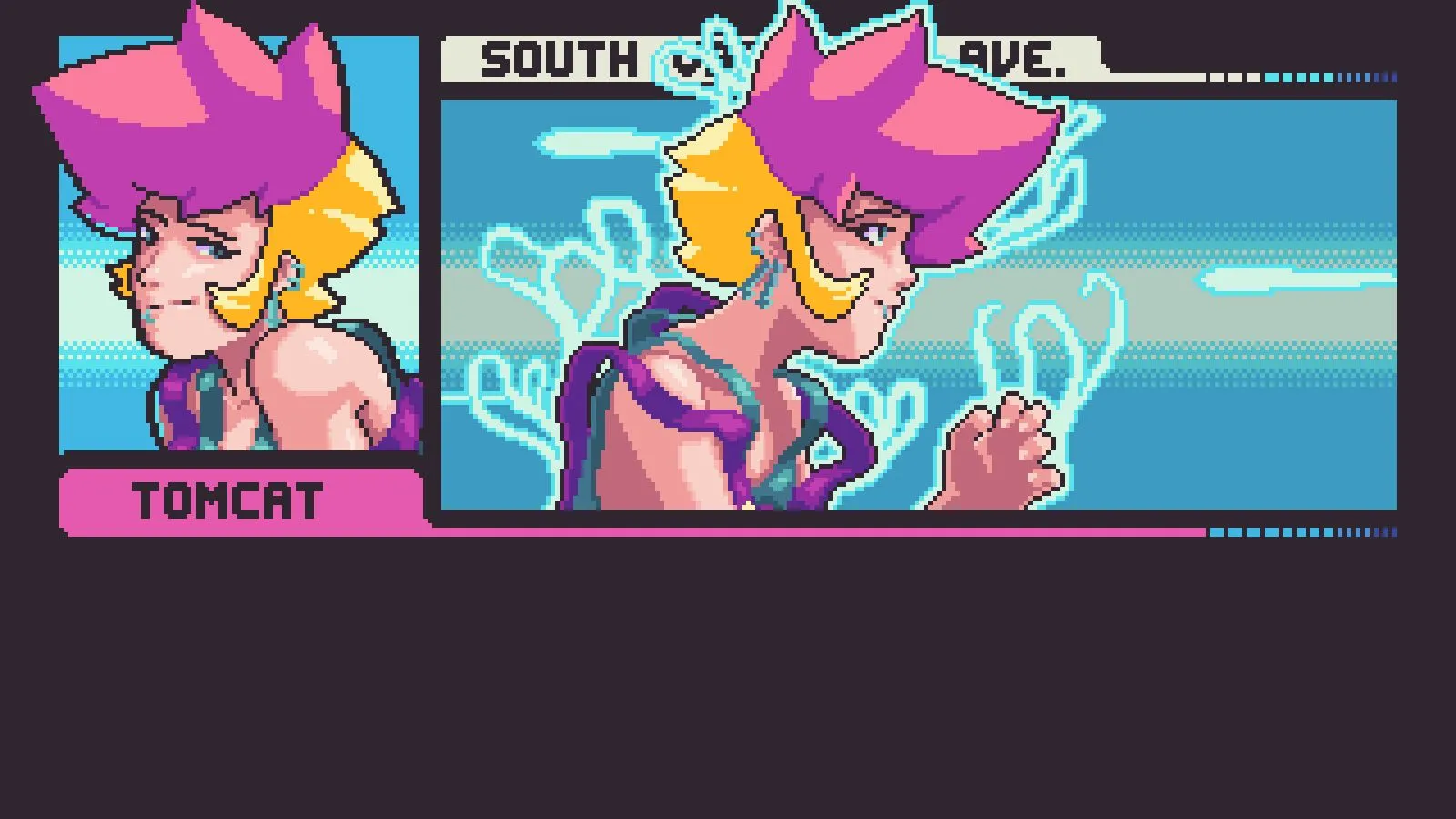 Exclusive: Read Only Memories Sequel Announced