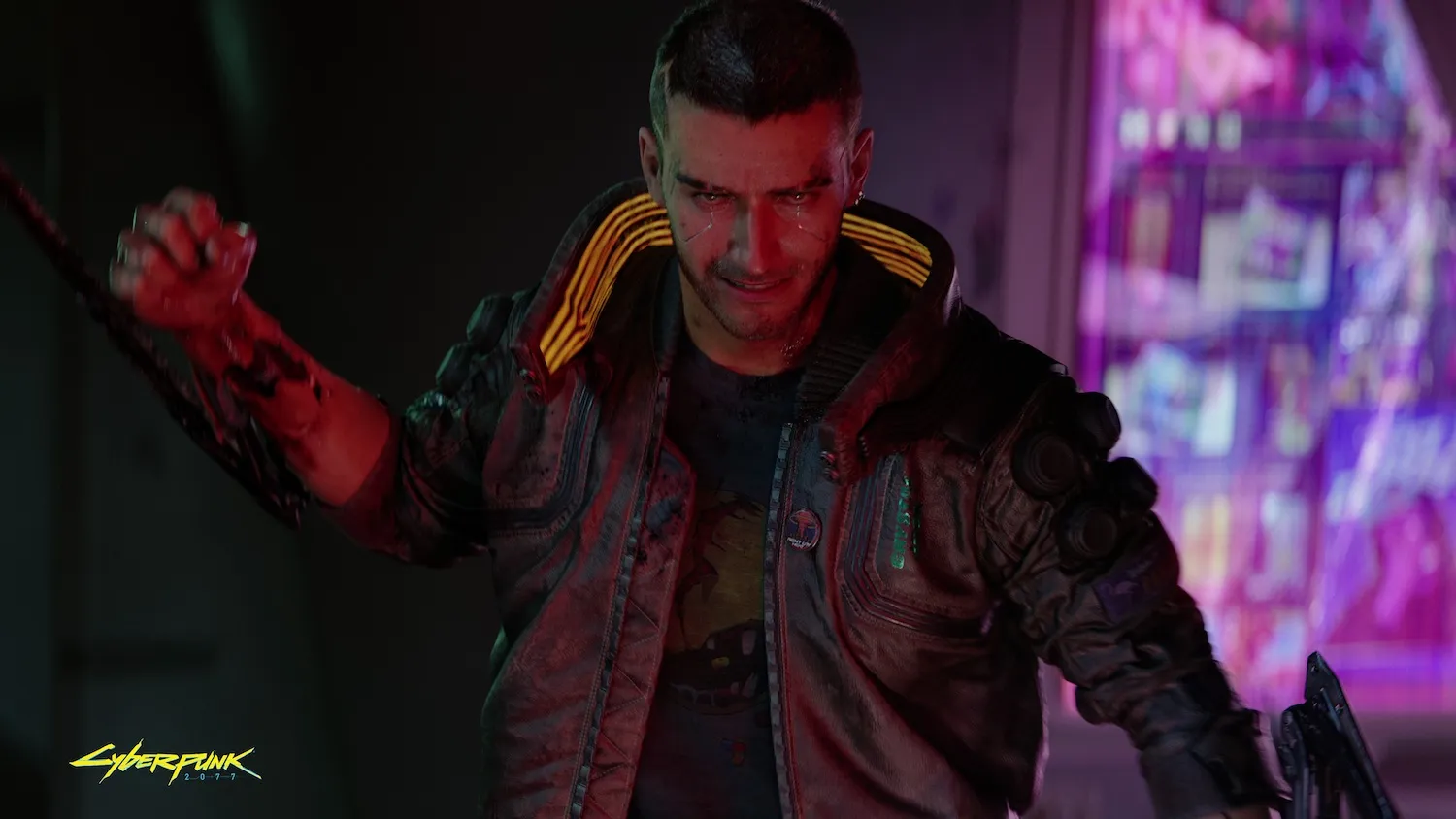The Coolest Things We Saw At E3 2019
