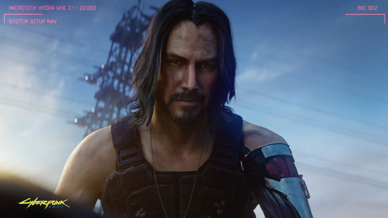 The Coolest Things We Saw At E3 2019