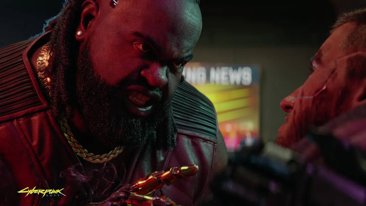 The Coolest Things We Saw At E3 2019