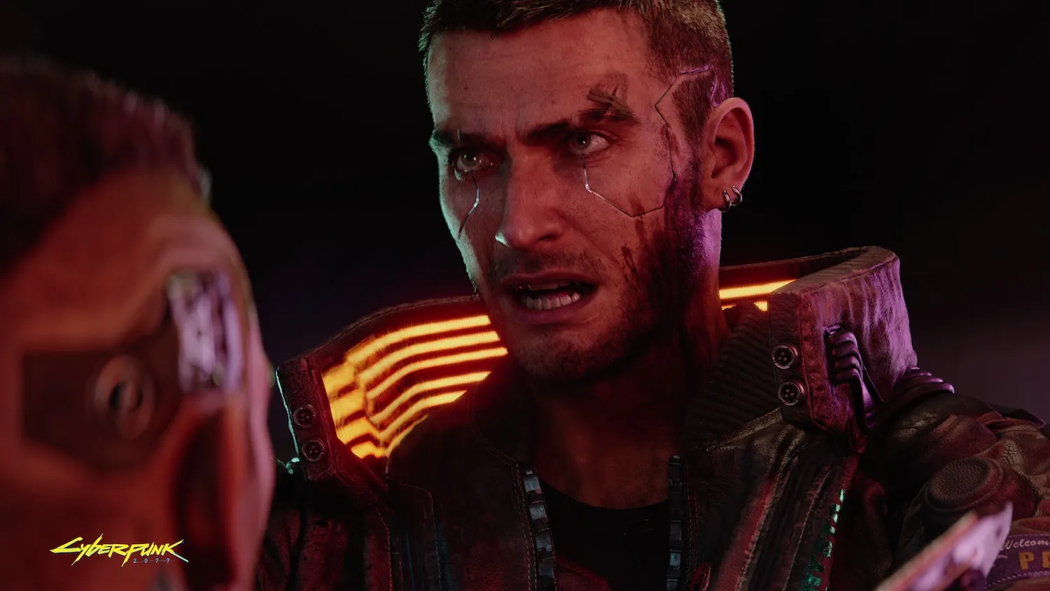 The Coolest Things We Saw At E3 2019