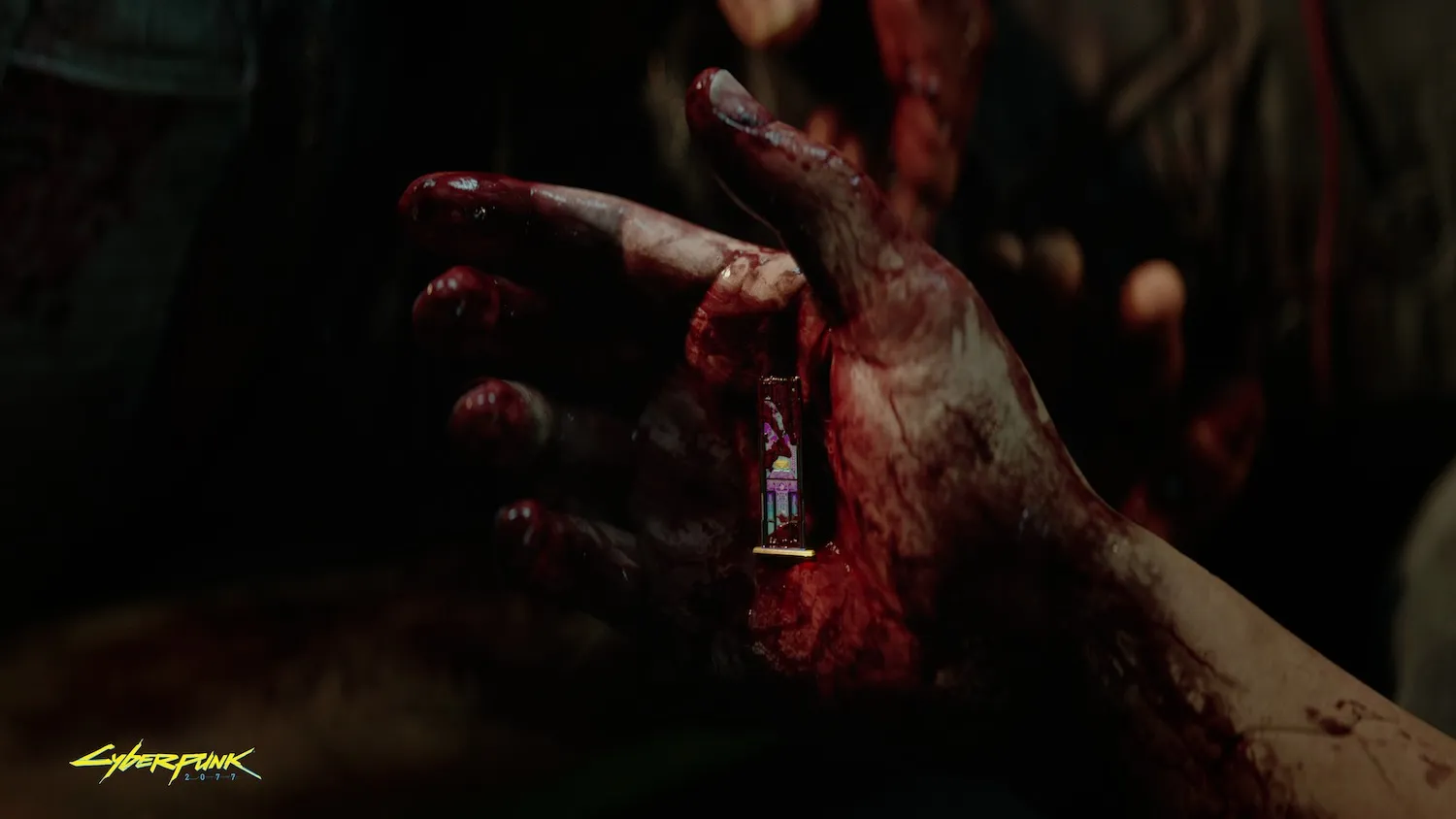 The Coolest Things We Saw At E3 2019