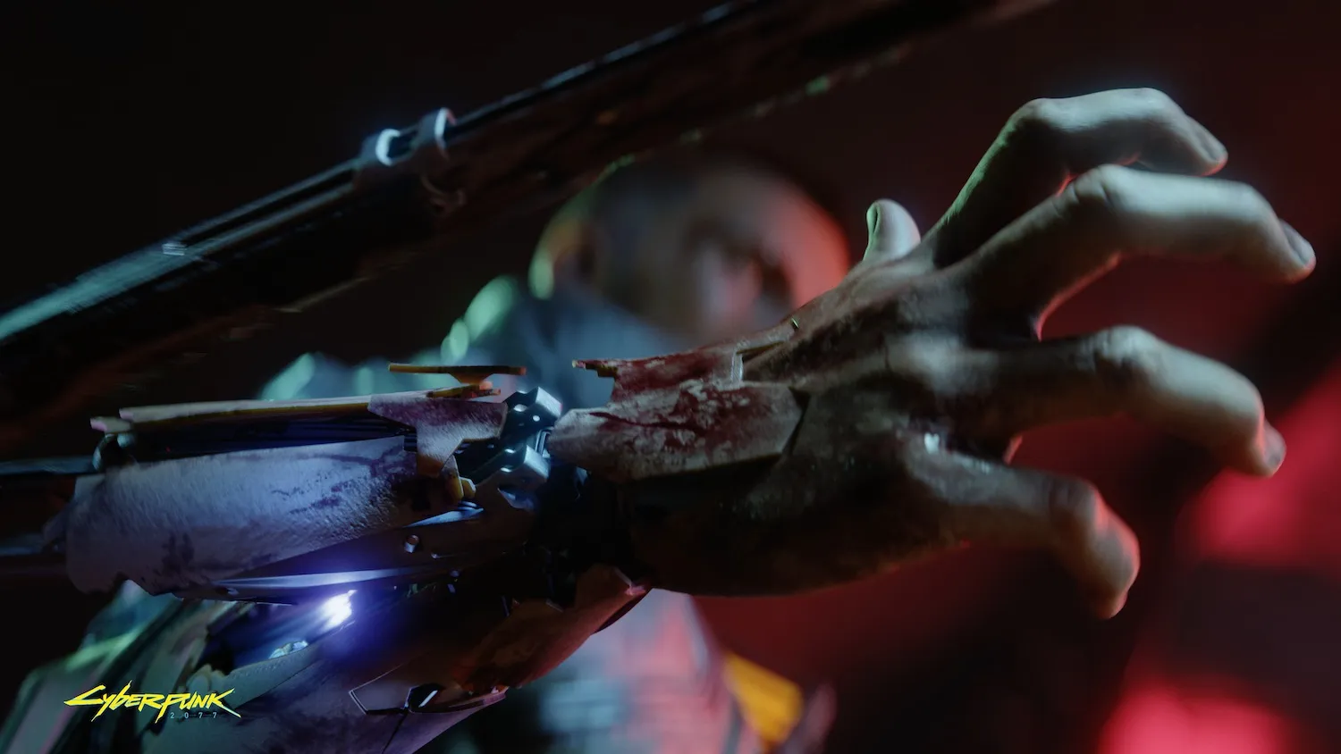 The Coolest Things We Saw At E3 2019