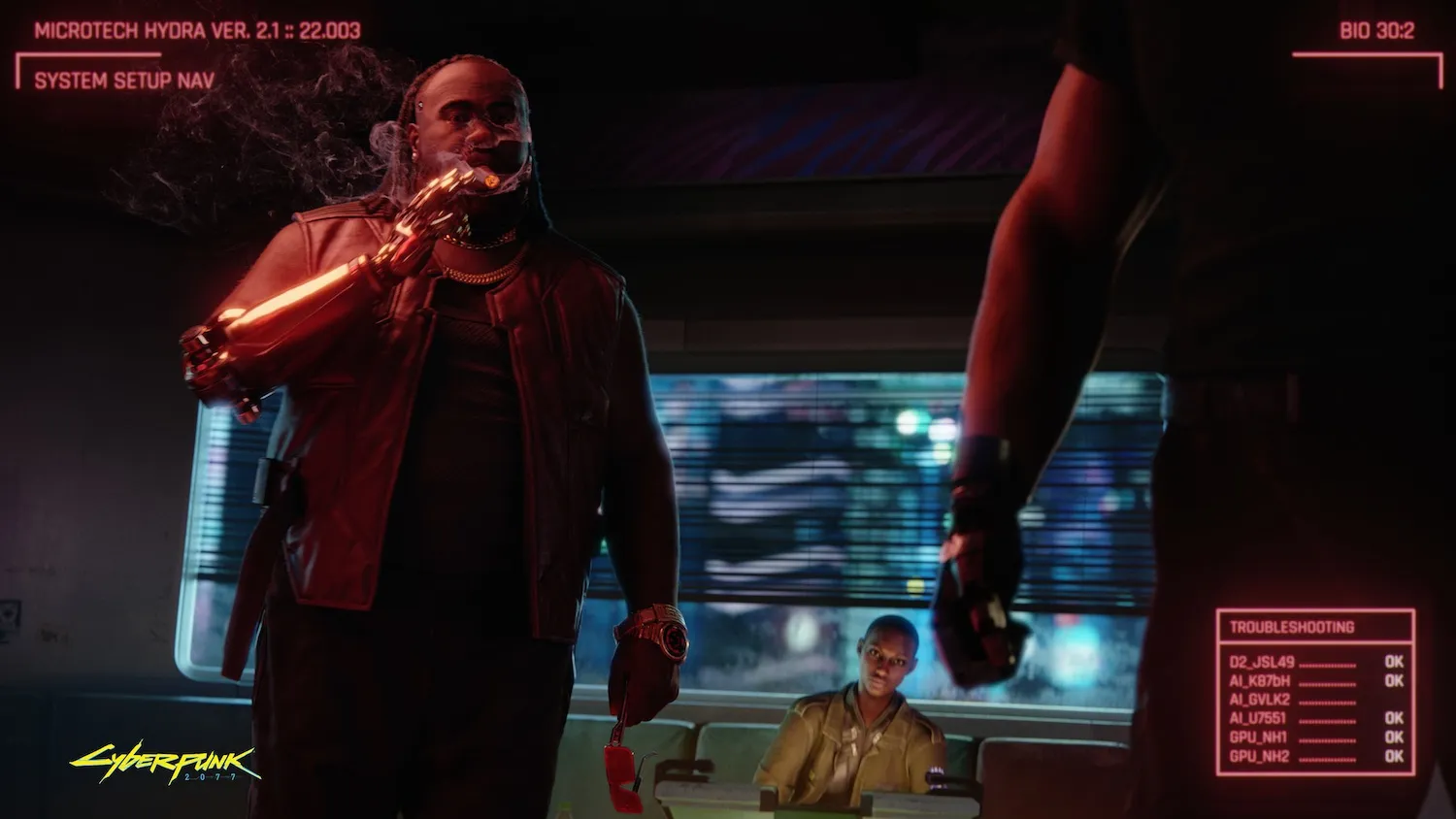 The Coolest Things We Saw At E3 2019