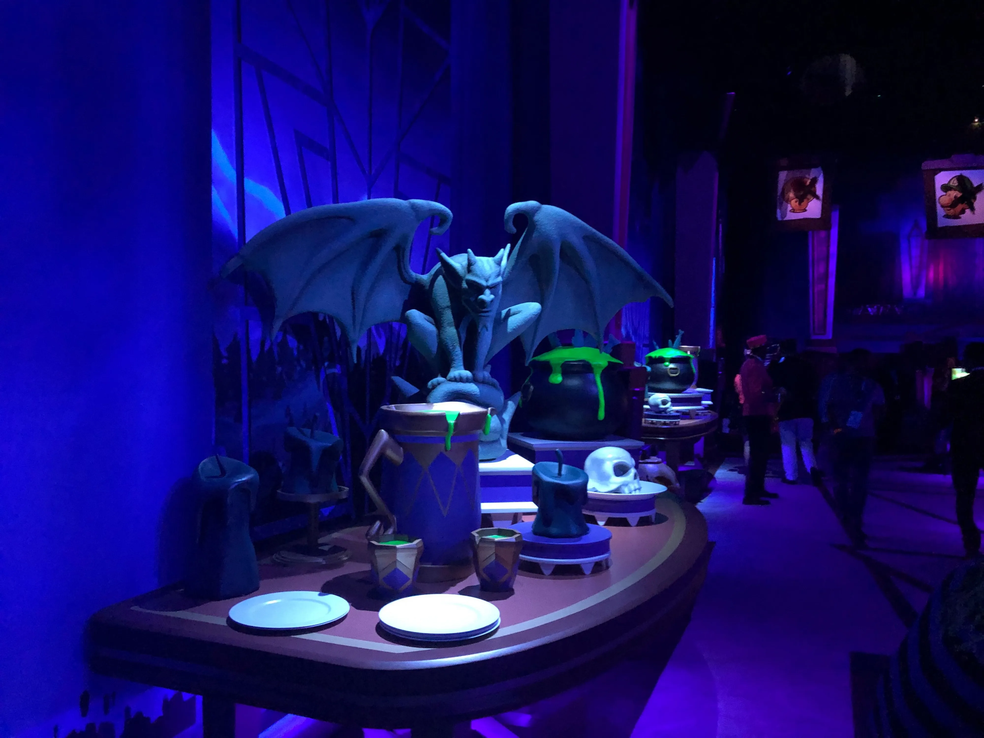 Check Out Nintendo's Awesome E3 Booth