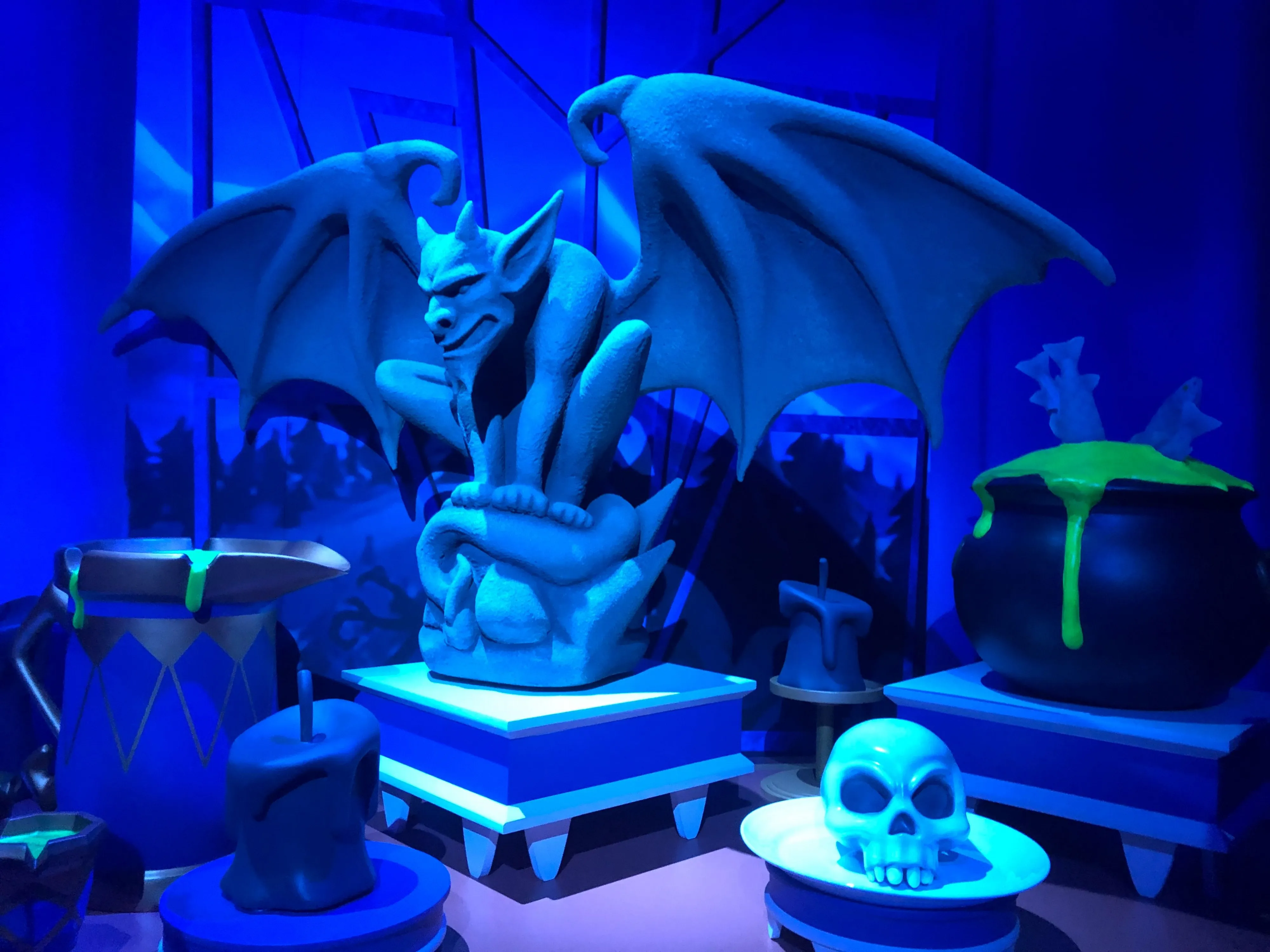Check Out Nintendo's Awesome E3 Booth