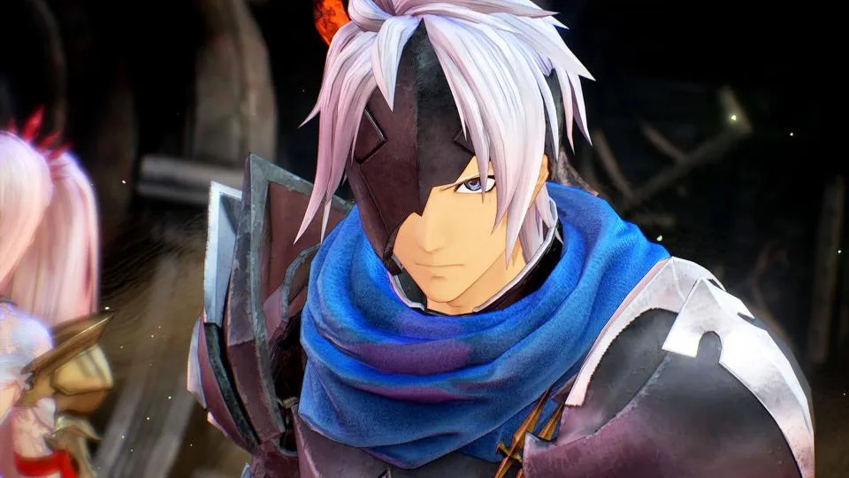 Tales Of Arise Review – A Work Of Astral Art
