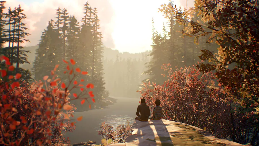 2019 Video Game Release Schedule