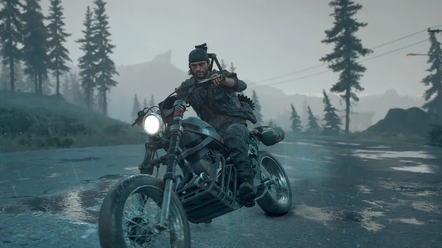2019 Video Game Release Schedule