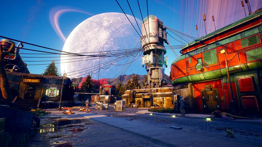 2019 Video Game Release Schedule