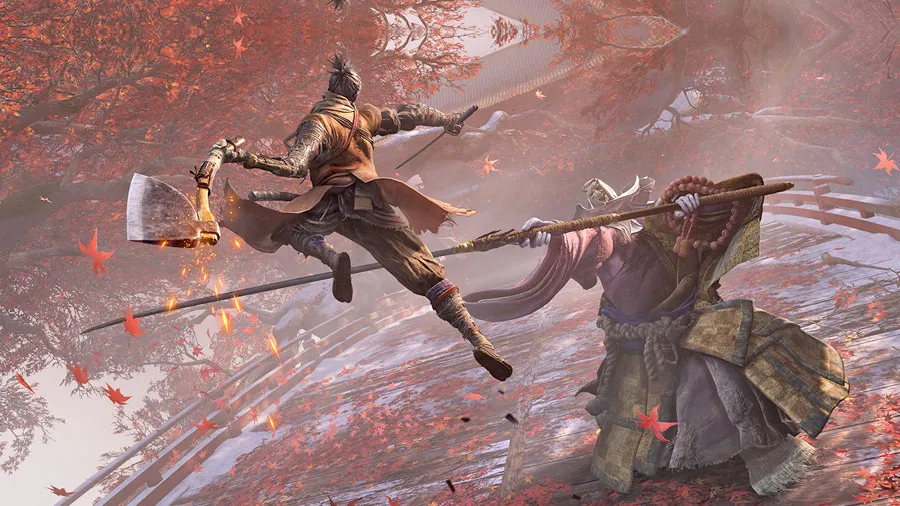 2019 Video Game Release Schedule