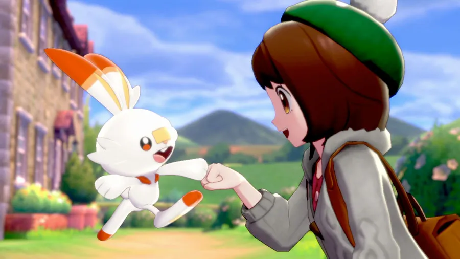 2019 Video Game Release Schedule