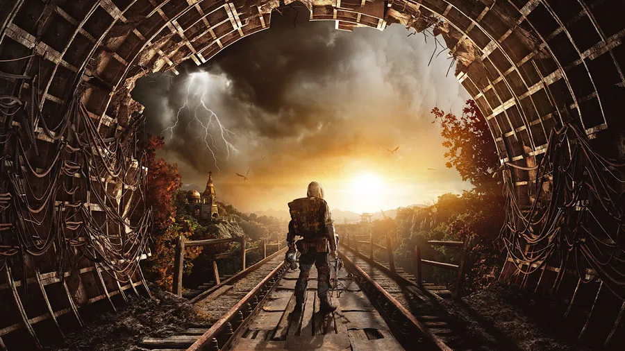 2019 Video Game Release Schedule