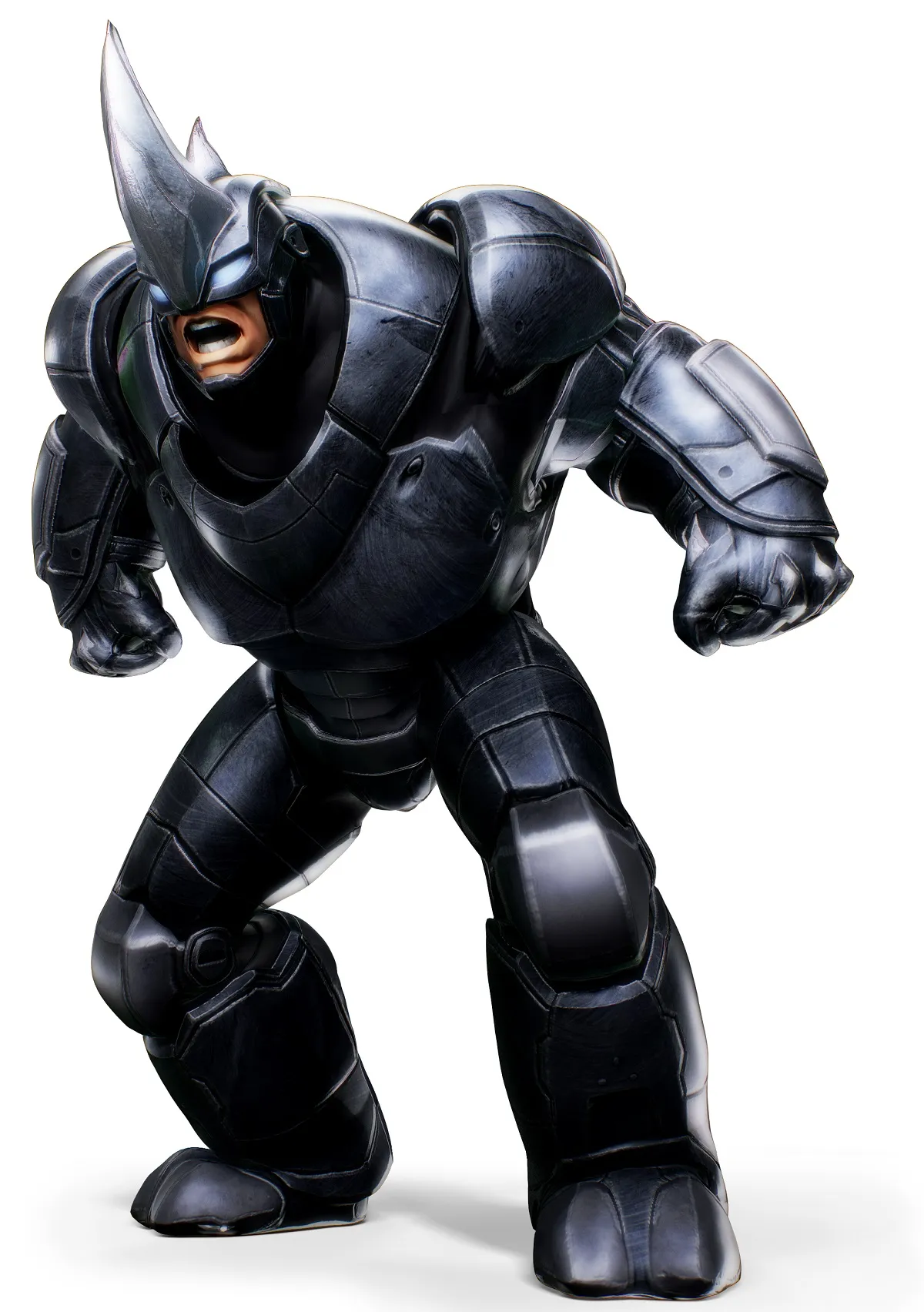 Marvel Strike Force Adding Sinster Six Characters, Plus Mysterio