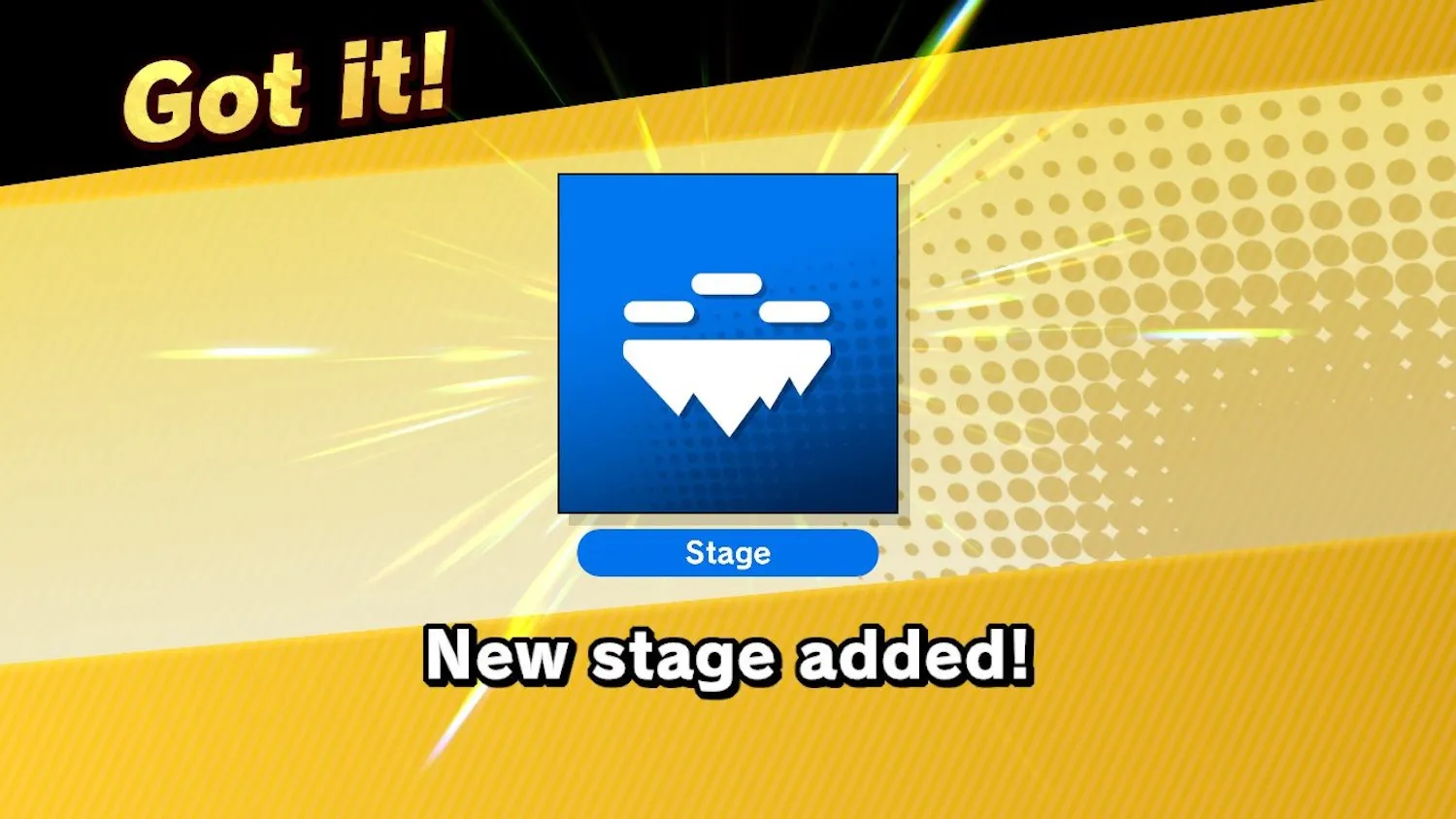Super Smash Bros. Ultimate's Dragon Quest Hero DLC Fighter Is Available Now