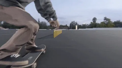 Making It All Flow