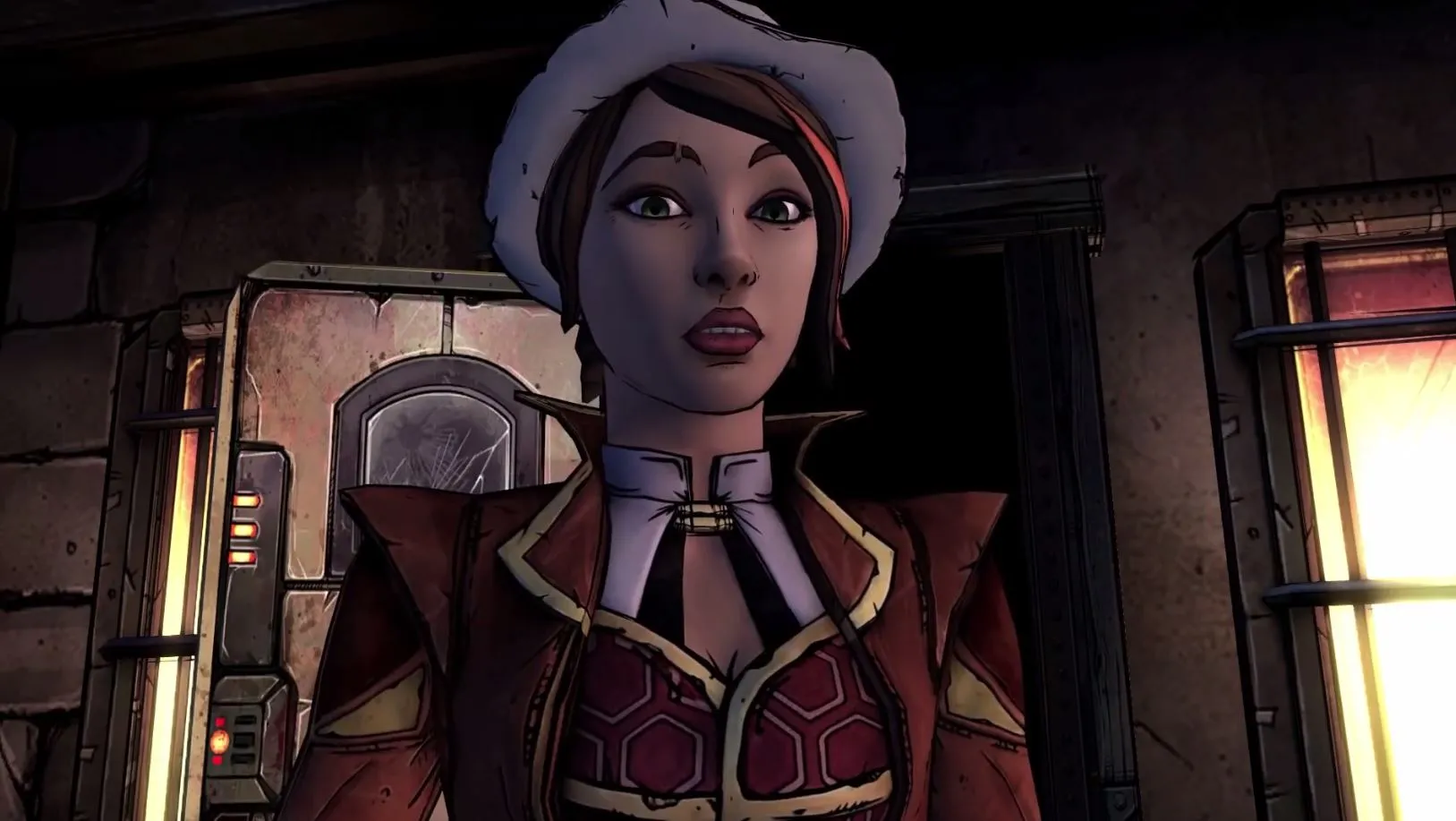 Every Borderlands Character You Need To Know Before Borderlands 3