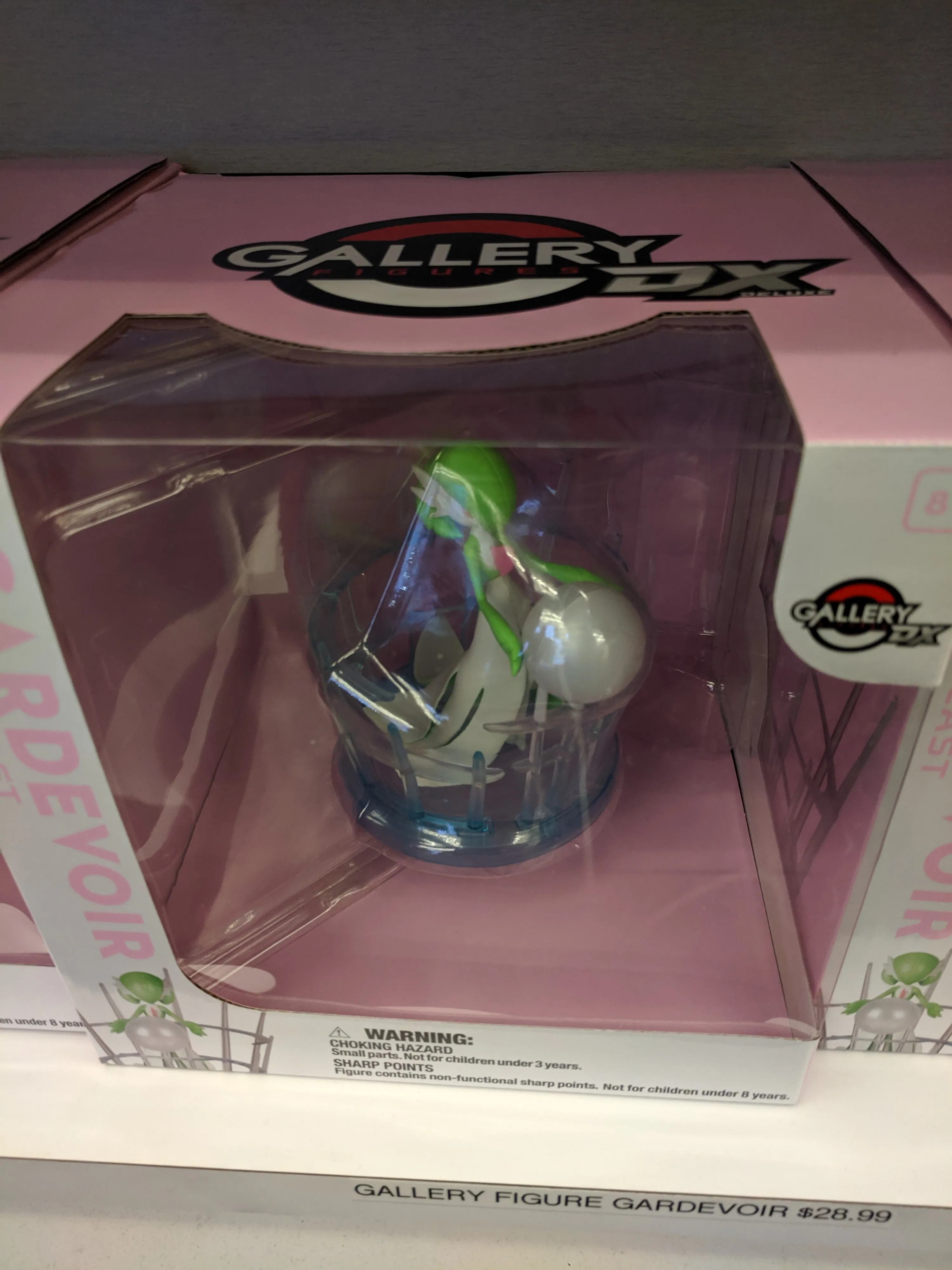 The Coolest Stuff We Saw At The 2019 Pokémon World Championships