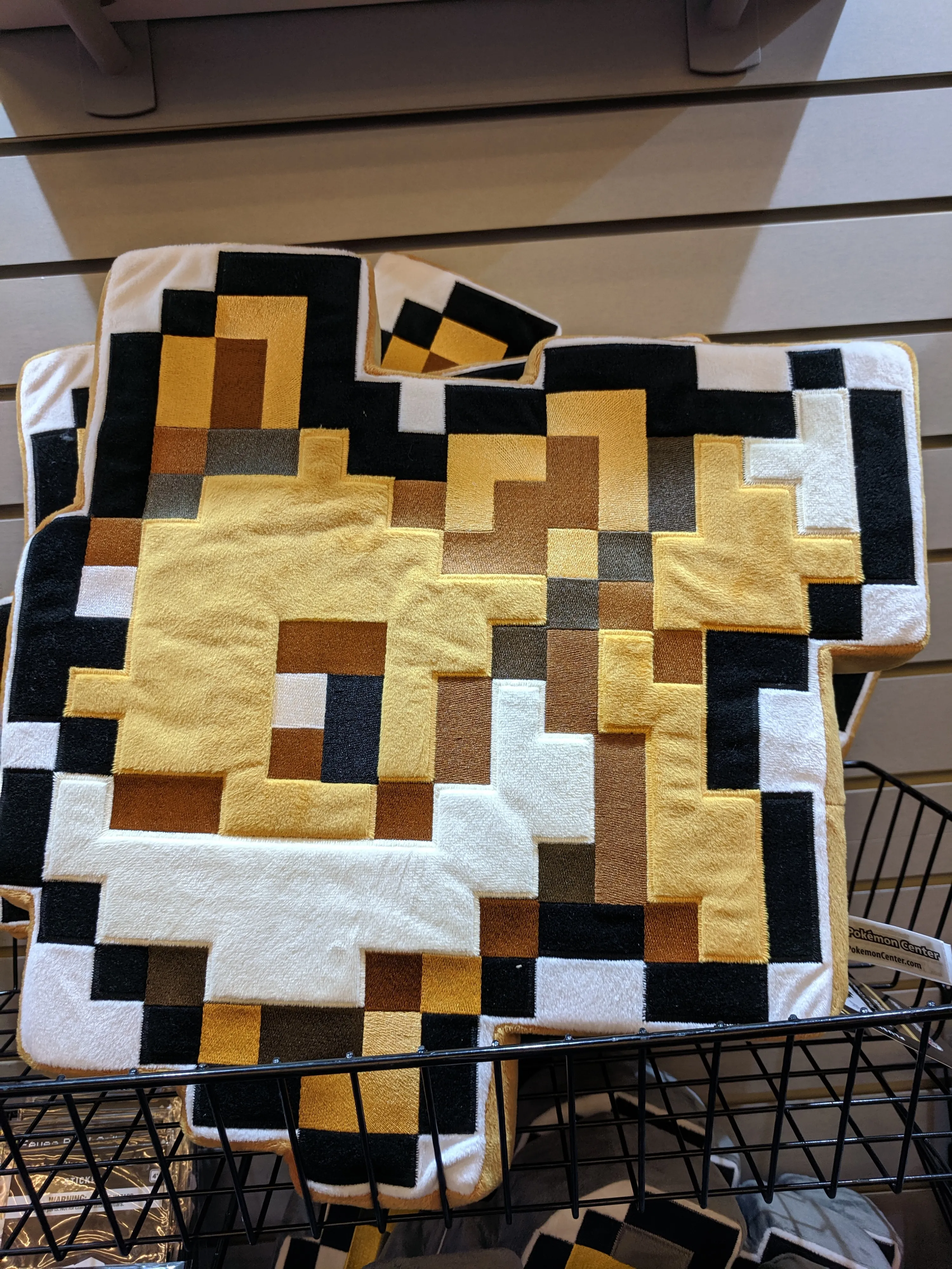 The Coolest Stuff We Saw At The 2019 Pokémon World Championships