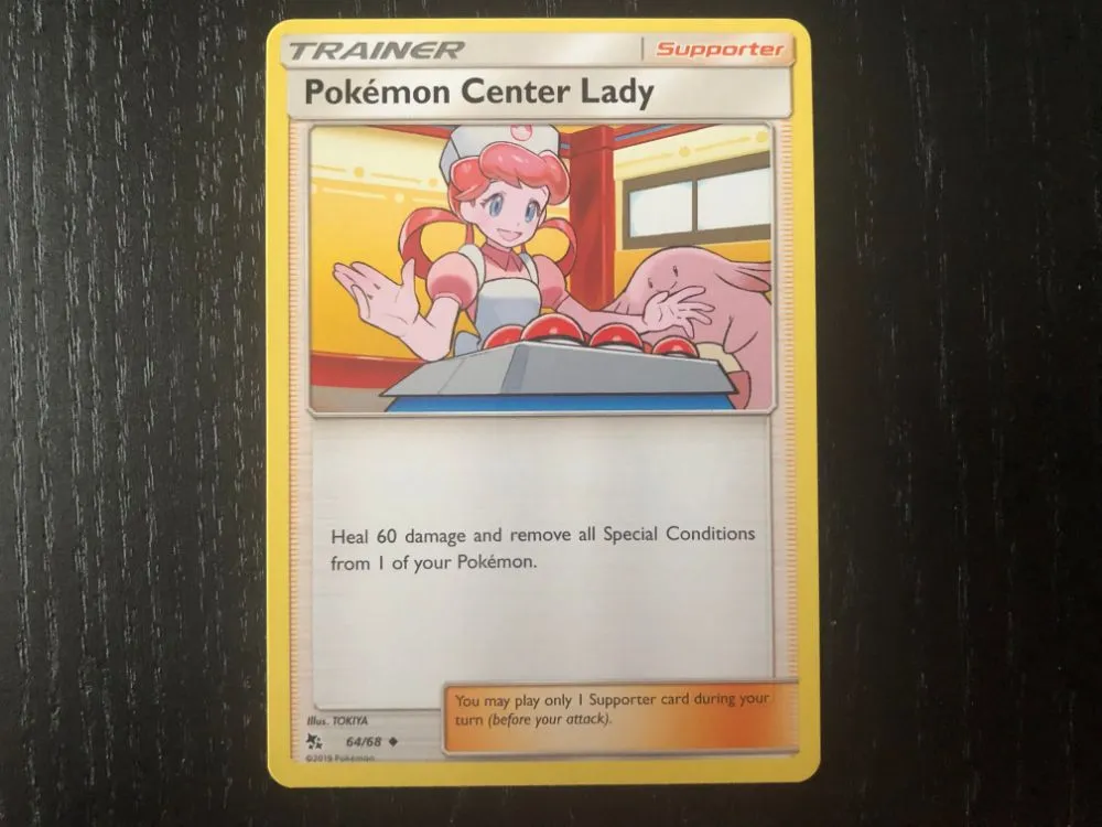 The Coolest Pokémon Sun And Moon – Unified Minds And Hidden Fates Cards We Pulled From Booster Packs And Collections