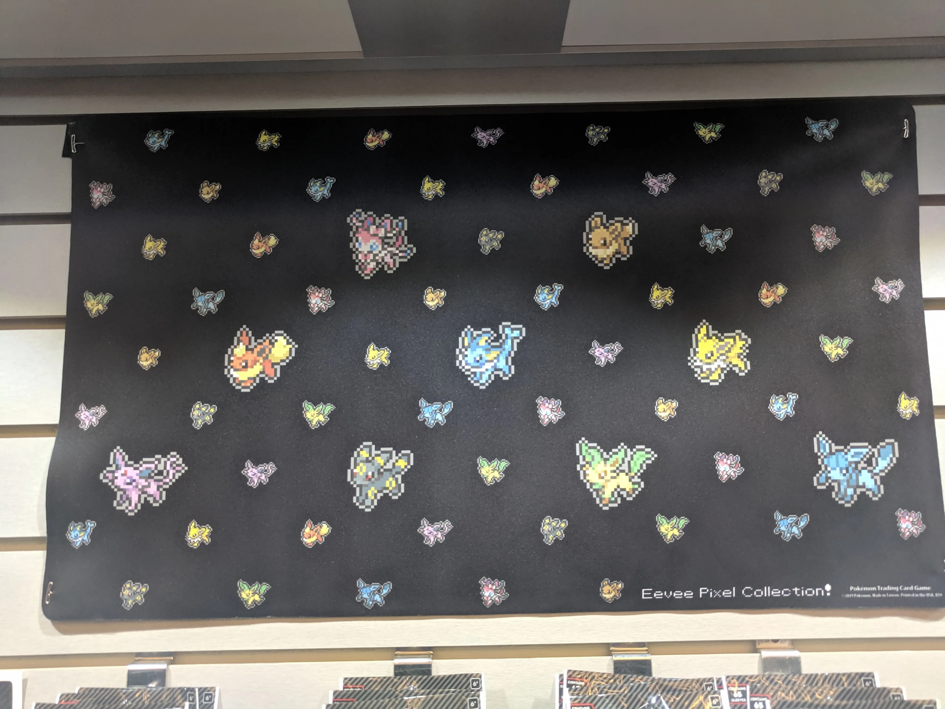 The Coolest Stuff We Saw At The 2019 Pokémon World Championships