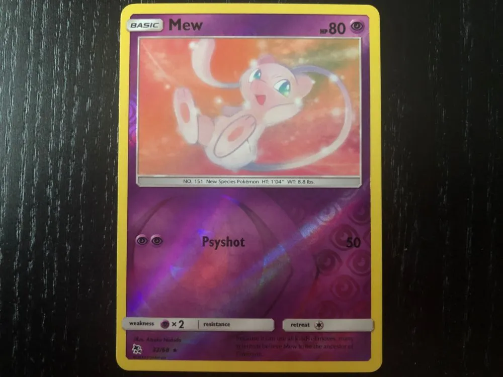 The Coolest Pokémon Sun And Moon – Unified Minds And Hidden Fates Cards We Pulled From Booster Packs And Collections