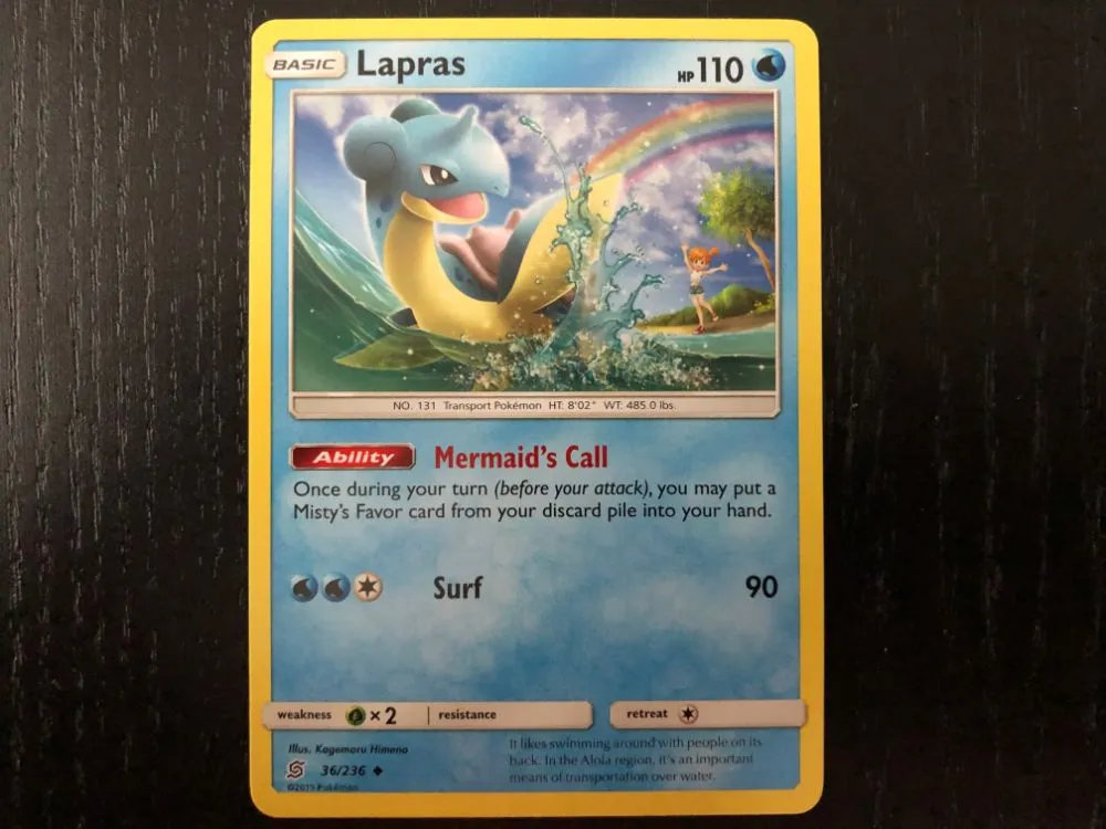 The Coolest Pokémon Sun And Moon – Unified Minds And Hidden Fates Cards We Pulled From Booster Packs And Collections