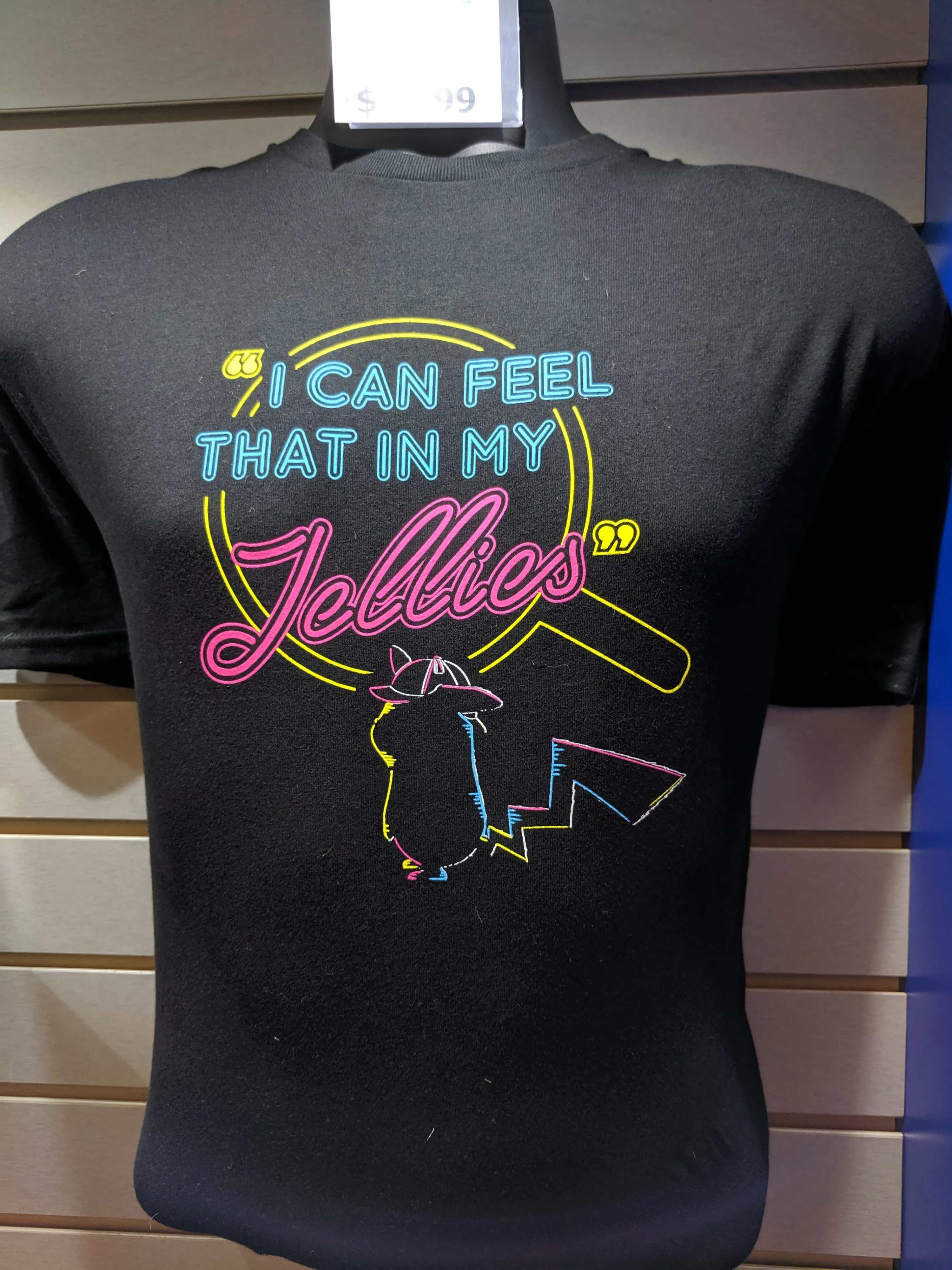 The Coolest Stuff We Saw At The 2019 Pokémon World Championships